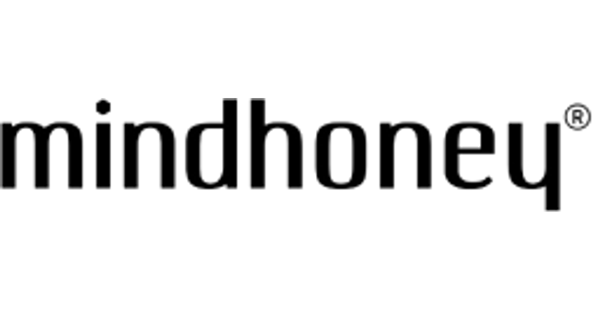 Mindhoney
 – My Store